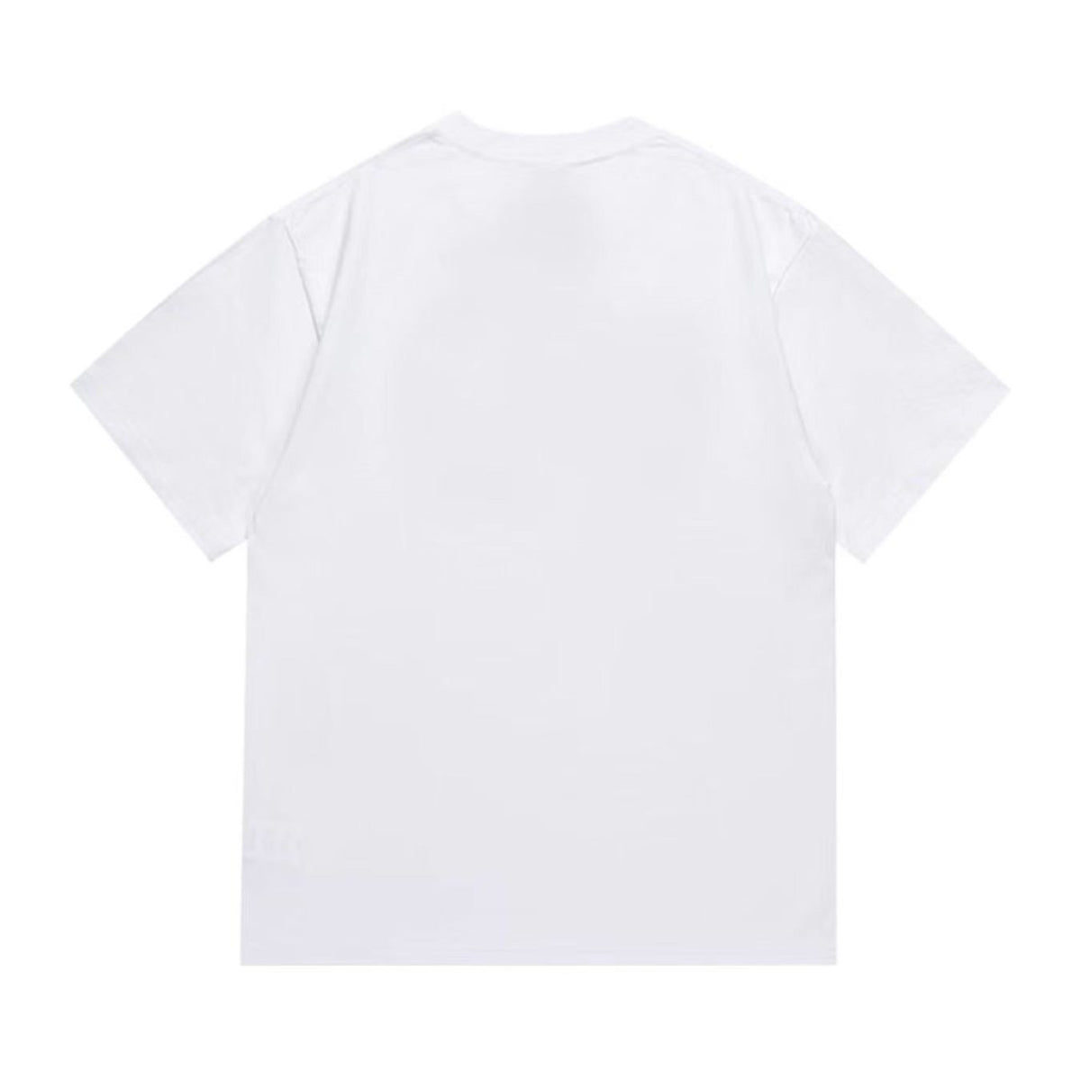 BAPE Pirate Ape Graphic T-Shirt ¡ª back