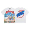 Godspeed Rock Street Graphic T-Shirt ¡ª hero