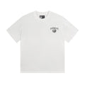 Godspeed Skeleton Graphic T-Shirt ¡ª hero