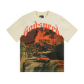 Godspeed Hollywood Graphic T-Shirt ¡ª hero