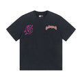 Godspeed Washed Rock Graphic T-Shirt ¡ª hero
