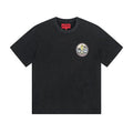 Godspeed Surf Club Maldives Graphic T-Shirt ¡ª hero