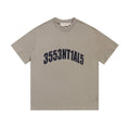 ESSENTIALS N3W York Graphic T-Shirt ¡ª hero