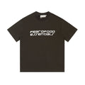 Fear of God Essentials Short-Sleeve T-Shirt ¡ª hero
