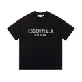 ESSENTIALS Fear of God Chest Graphic T-Shirt ¡ª hero
