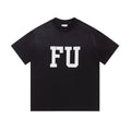 Fear of God Educate the Young Graphic T-Shirt ¡ª hero