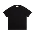 ESSENTIALS Small Chest Logo T-Shirt ¡ª hero
