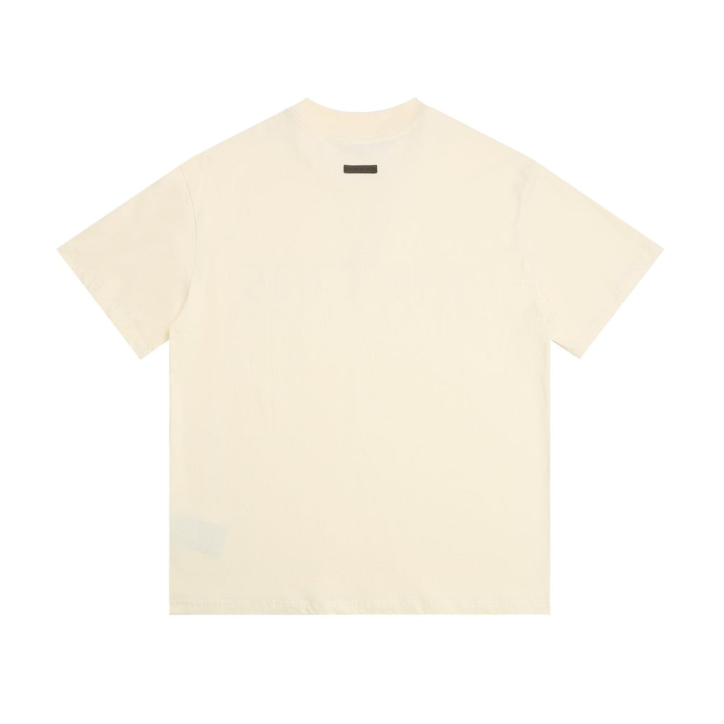 Fear of God Athletics Graphic T-Shirt ¡ª back