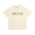 Fear of God Athletics Graphic T-Shirt ¡ª hero