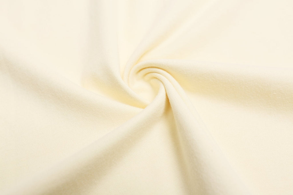 Fear of God Athletics Graphic T-Shirt ¡ª fabric_closeup