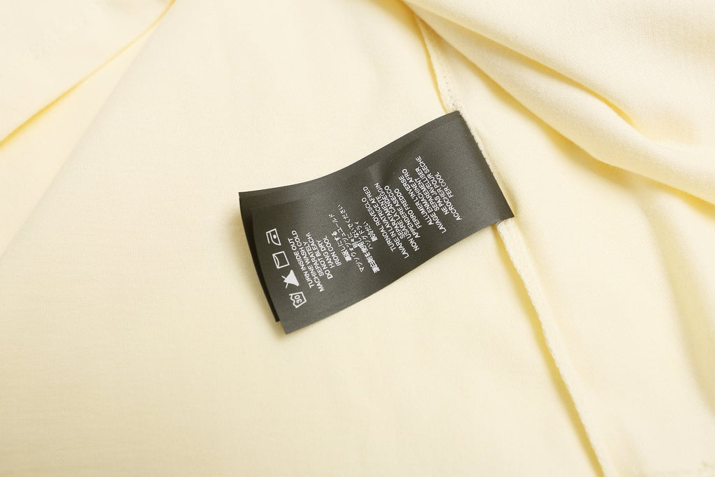 Fear of God Athletics Graphic T-Shirt ¡ª neck_label