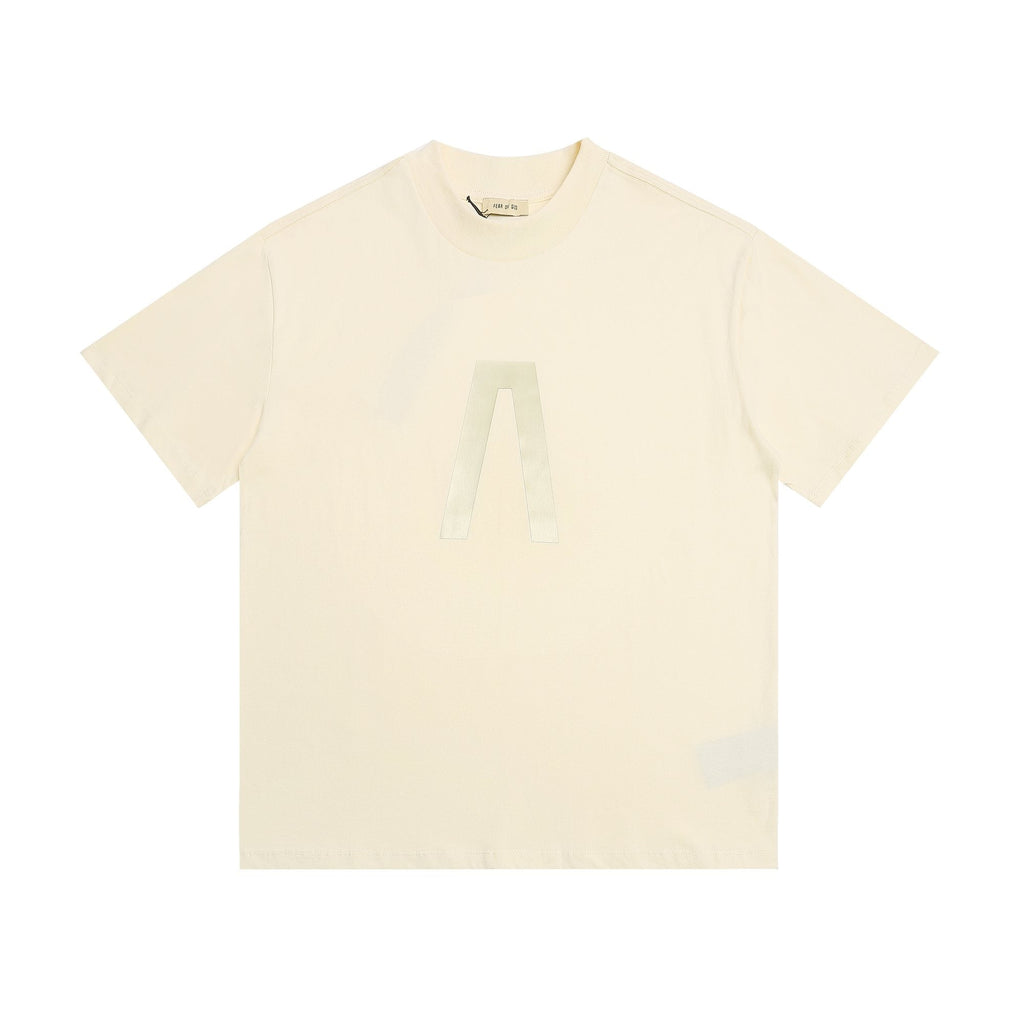 Fear of God Athletics Graphic T-Shirt ¡ª hero