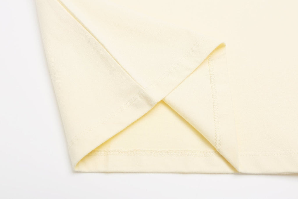 Fear of God Athletics Graphic T-Shirt ¡ª detail