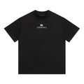 ESSENTIALS FG Monogram Chest Graphic T-Shirt ¡ª hero
