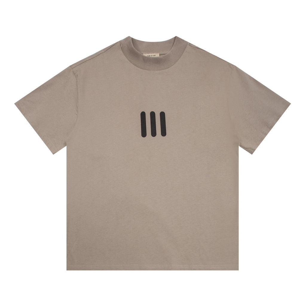 Fear of God Photo Graphic T-Shirt ¡ª hero