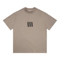 Fear of God Photo Graphic T-Shirt ¡ª hero