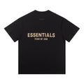 ESSENTIALS Cloud Series Crewneck T-Shirt ¡ª hero