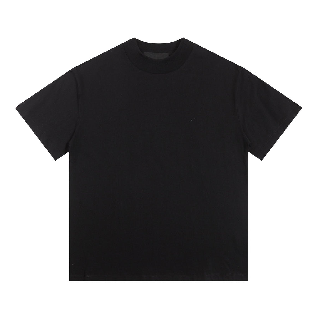 ESSENTIALS Cloud Series Crewneck T-Shirt ¡ª back