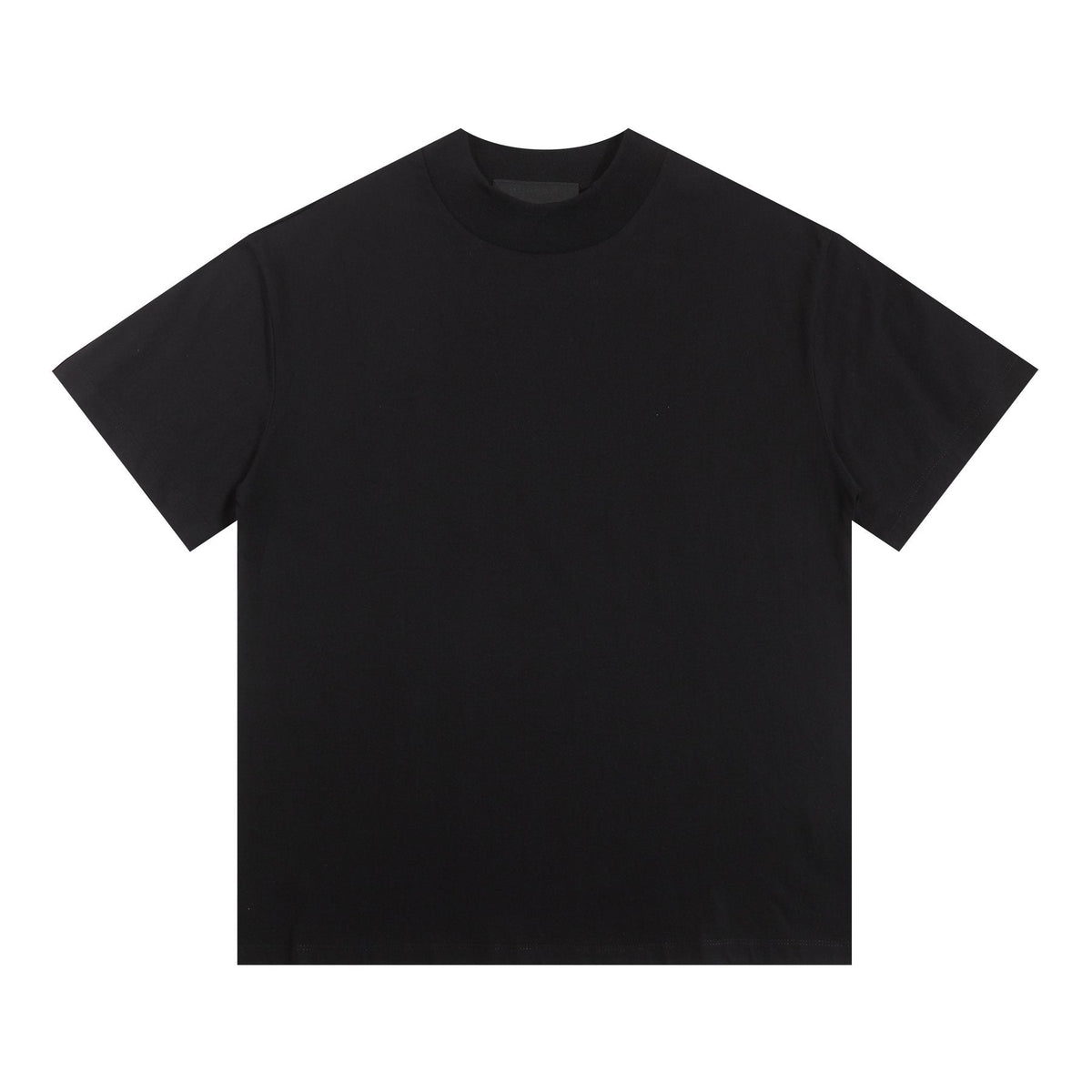 ESSENTIALS Cloud Series Crewneck T-Shirt ¡ª back