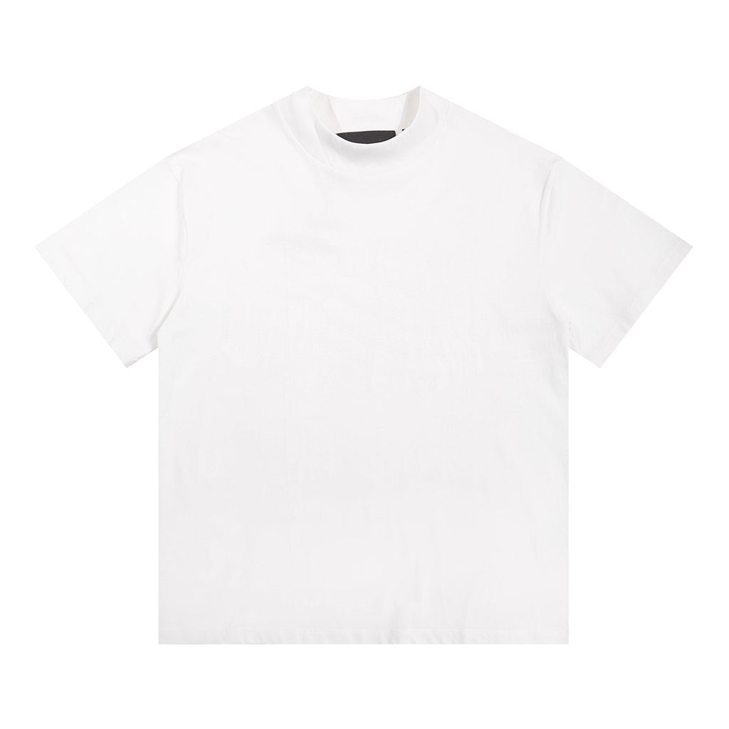 ESSENTIALS Cloud Series Crewneck T-Shirt ¡ª back