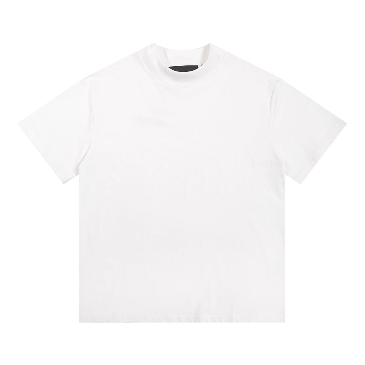 ESSENTIALS Cloud Series Crewneck T-Shirt ¡ª back