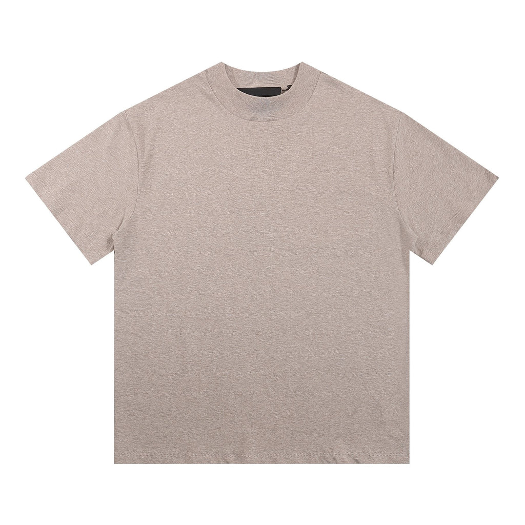 ESSENTIALS Cloud Series Crewneck T-Shirt ¡ª back