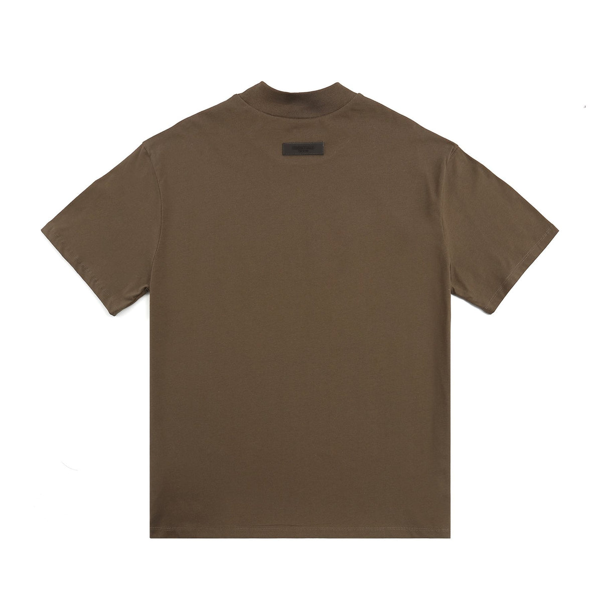 ESSENTIALS 1977 Graphic Short-Sleeve T-Shirt ¡ª back