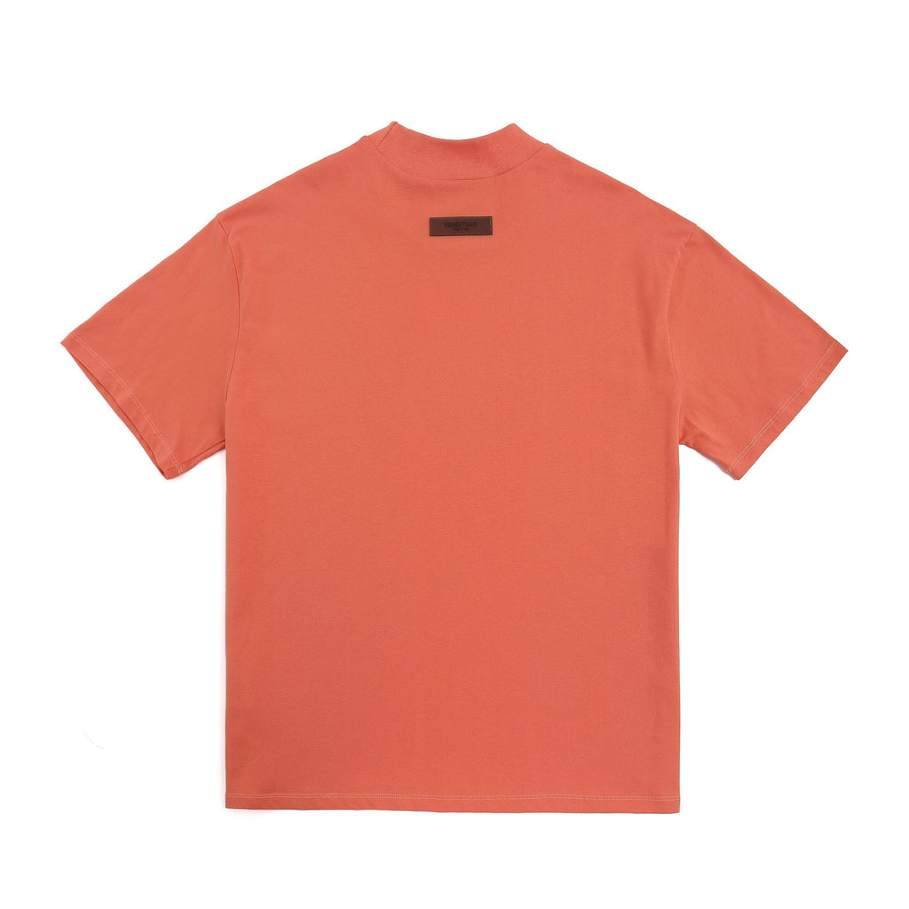 ESSENTIALS 1977 Graphic Short-Sleeve T-Shirt ¡ª back