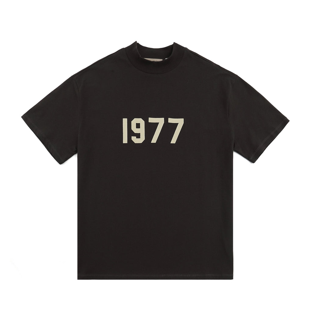 ESSENTIALS 1977 Graphic Short-Sleeve T-Shirt ¡ª hero