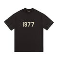 ESSENTIALS 1977 Graphic Short-Sleeve T-Shirt ¡ª hero