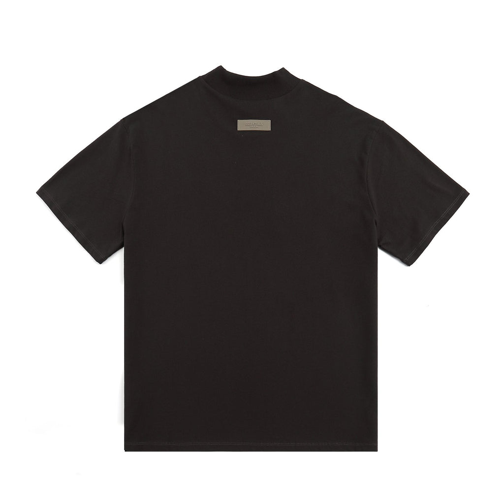 ESSENTIALS 1977 Graphic Short-Sleeve T-Shirt ¡ª back