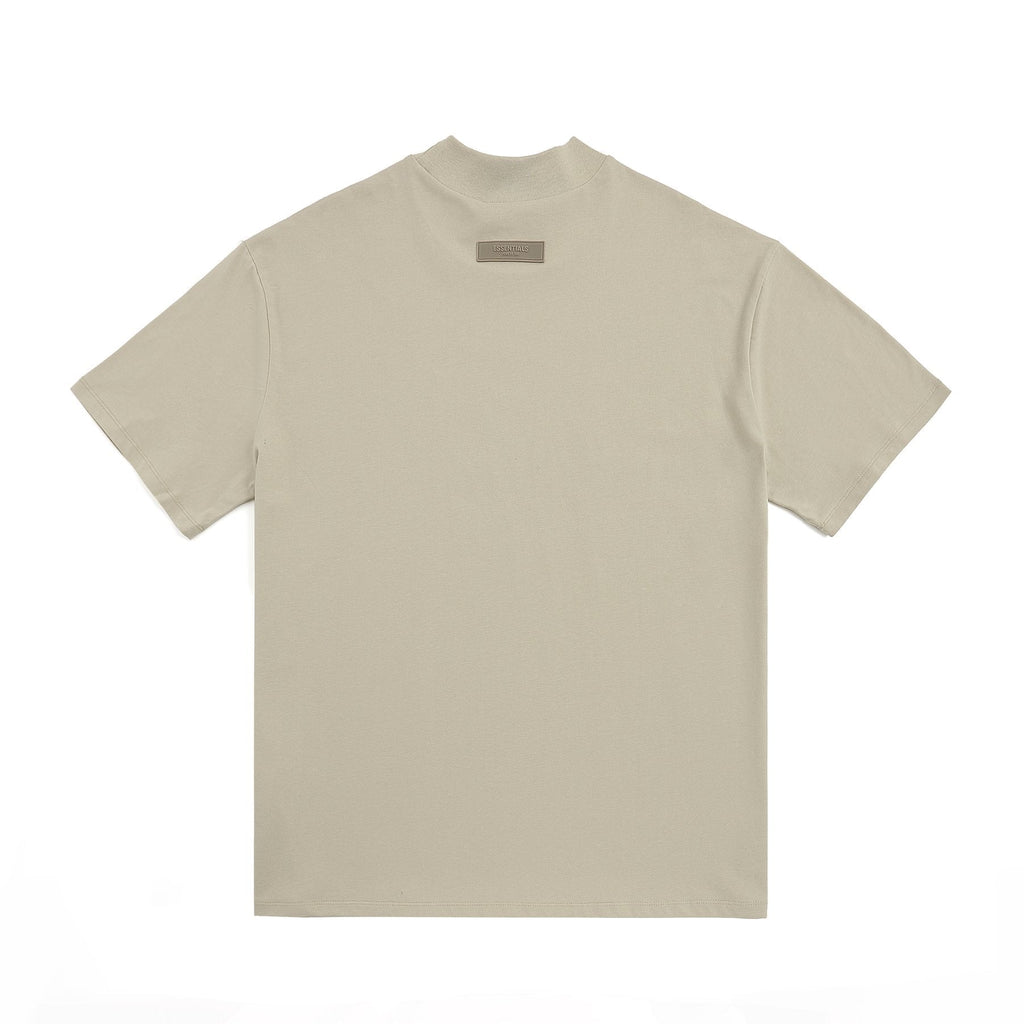 ESSENTIALS 1977 Graphic Short-Sleeve T-Shirt ¡ª back