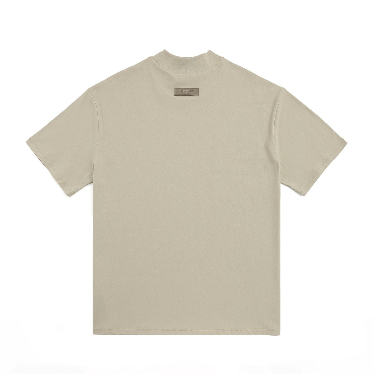 ESSENTIALS 1977 Graphic Short-Sleeve T-Shirt ¡ª back