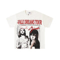 VALE USA Dreams Tour Graphic T-Shirt ¡ª hero