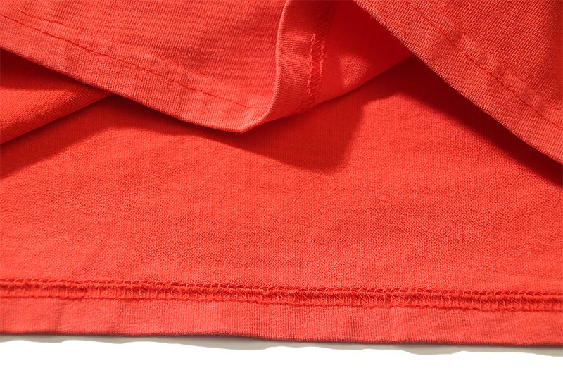 VALE USA Top Shelf 14 Graphic T-Shirt ¡ª detail