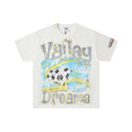 VALE USA Soccer Graphic Short-Sleeve T-Shirt ¡ª hero