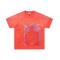 VALE USA Washed Graphic T-Shirt ¡ª hero