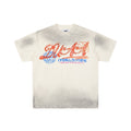 Rough Play Upper Hand Washed Graphic T-Shirt ¡ª hero