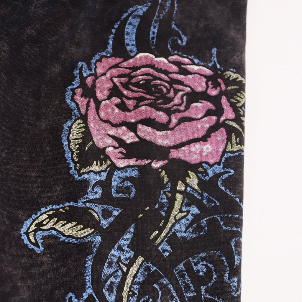 Godspeed E Pluribus Unum Graphic Hoodie ¡ª detail