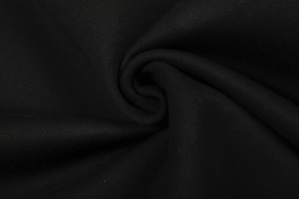 Sp5der Spider Web Graphic Matching Set ¡ª fabric_closeup