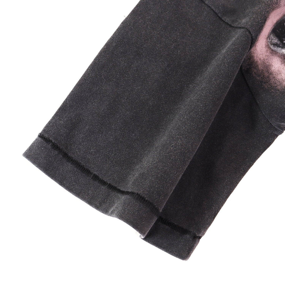 RRR123 CVA Back Graphic T-Shirt ¡ª detail