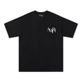 AMIRI Back Graphic Short-Sleeve T-Shirt ¡ª hero