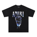 AMIRI Graphic Short-Sleeve T-Shirt ¡ª hero