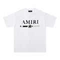 AMIRI Graphic Short-Sleeve T-Shirt ¡ª hero