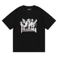 AMIRI Palm Graphic T-Shirt ¡ª hero