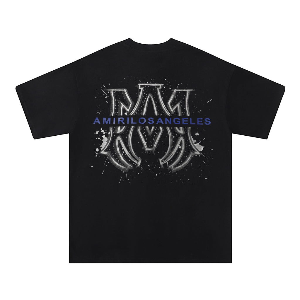 AMIRI Los Angeles Graphic T-Shirt ¡ª hero