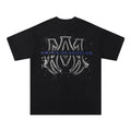 AMIRI Los Angeles Graphic T-Shirt ¡ª hero