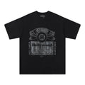 AMIRI Hollywood Graphic T-Shirt ¡ª hero