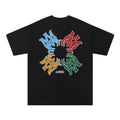 AMIRI Letter Graphic T-Shirt ¡ª hero