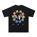 AMIRI MR Chest & Back Graphic T-Shirt ¡ª hero